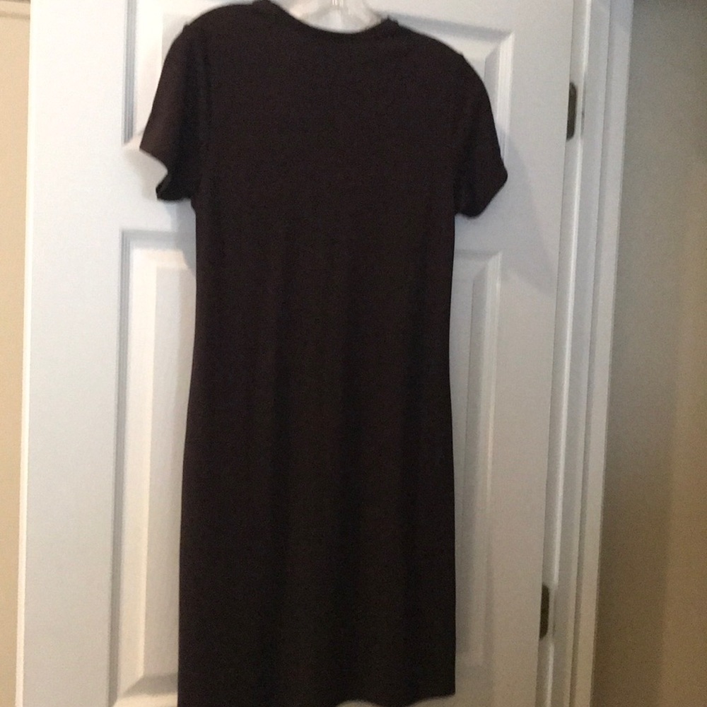 Ann Taylor,Size Small A-line dress.
